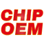 OEM CHP