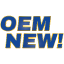 OEM NEW