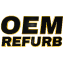OEM/REFURBISHED