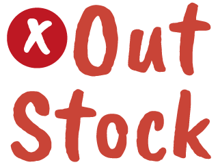 out-stock