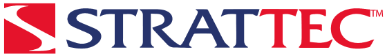 Strattec
