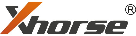 Xhorse