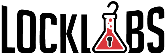 LockLabs