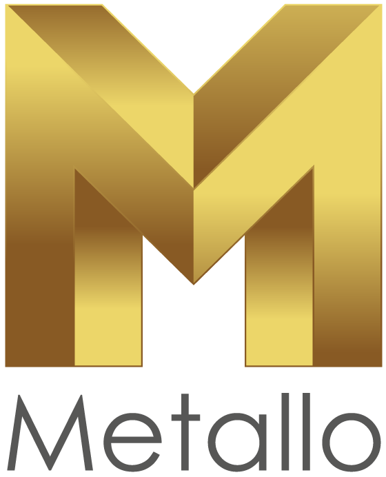 Metallo