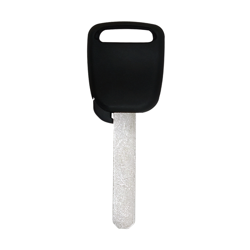 For Honda HO01-HO03  GENERIC Transponder Key SHELL  (M)