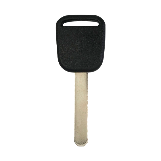 For Honda  HO05 (G) 2013+   GENERIC Transponder Key  w/OEM Chip