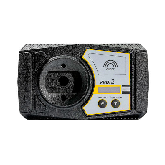 Xhorse VVDI2 Full   XDV2F0GL  Key Programmer
