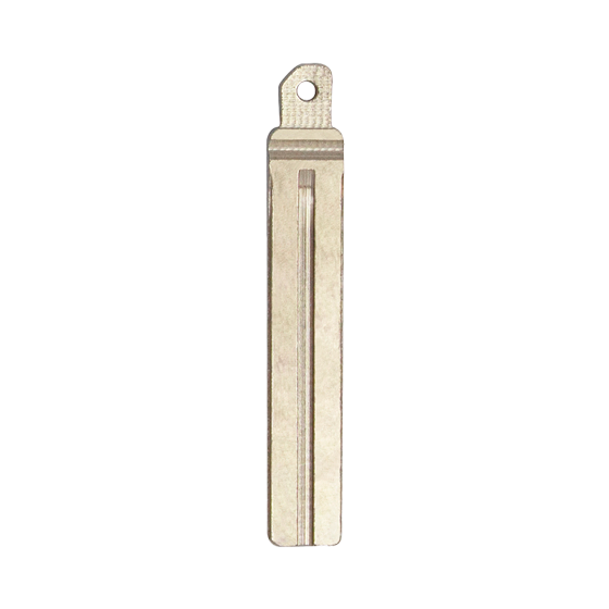 For KIA Remote Flip  2013-2019  Flip Key Blades