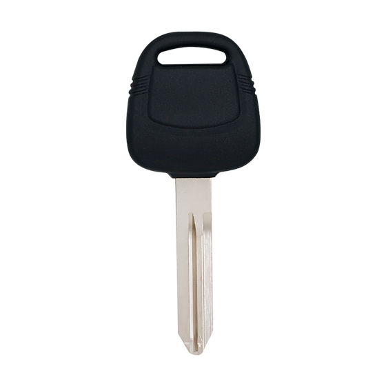 For Subaru SUB4 GENERIC Transponder Key w/4D62 Chip w/AFT Chip