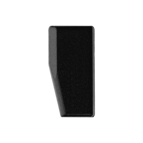 AFT CHIP PCF7936-(ID-46 Chip)  Transponder Chip Ceramics