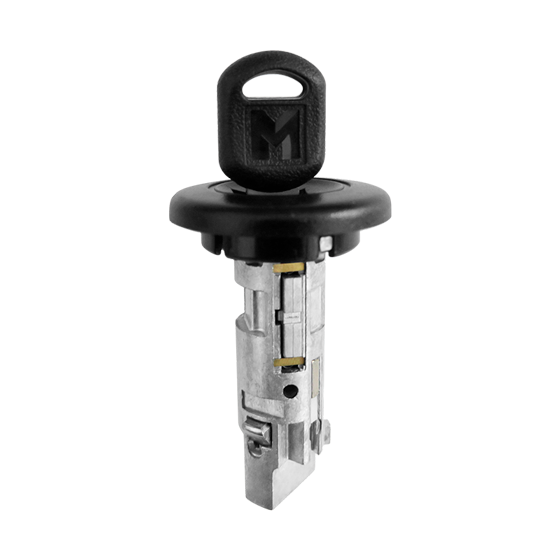 For GM 2003-2006 SUV's-Truck Coded Ignition  707835C