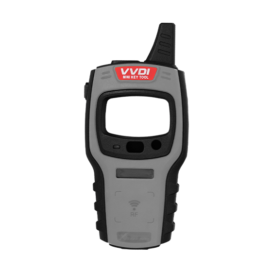 Xhorse VVDI Mini Key Tool Remote Maker  XDKTMGEN
