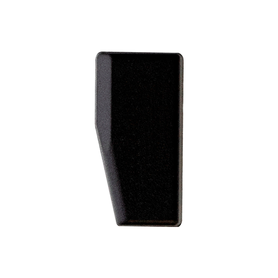 CHIP CN5 Transponder CHIP