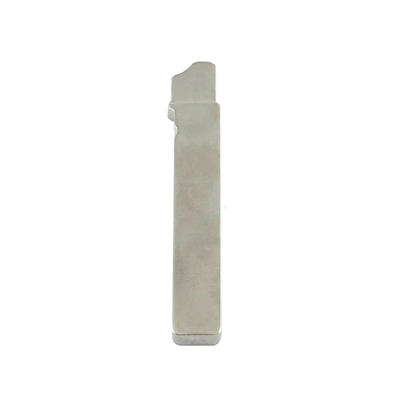 5-Pack HU162  for AUDI Volkswagen  Flip Key Blade
