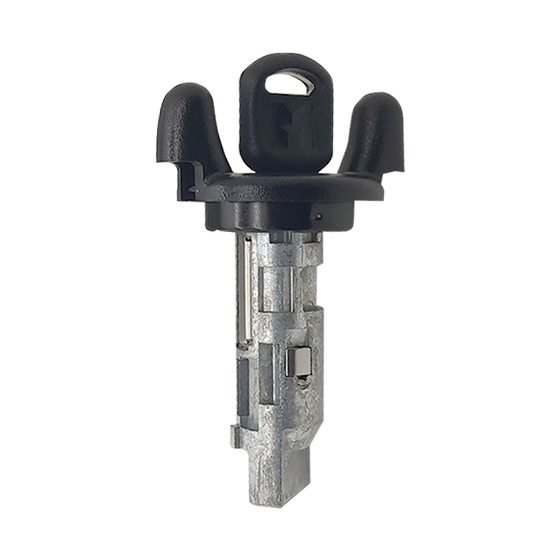 For GM Ignition Switch  707758C