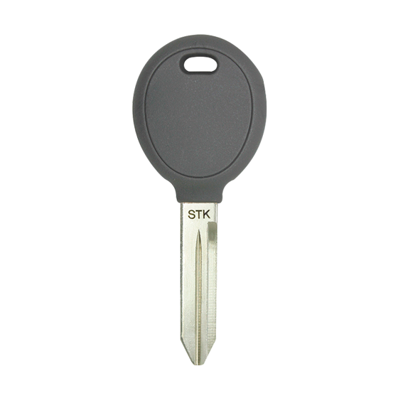 For Chrysler  Transponder Key  w/Super Chip