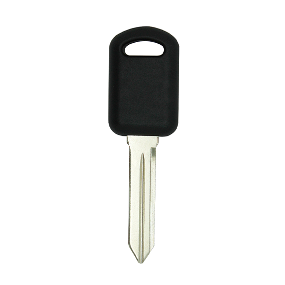 For  GM  B106  Transponder Key  w/Super Chip