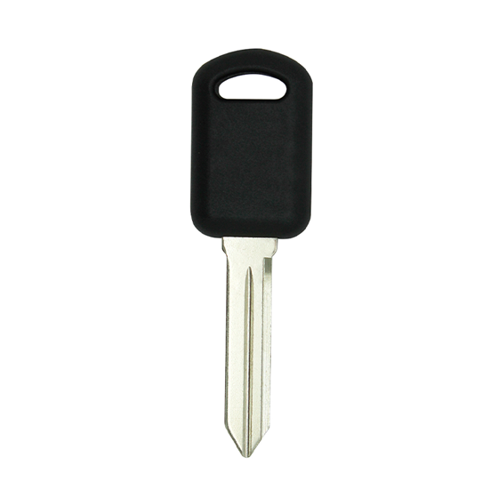For  GM  B93  Transponder Key  w/Super Chip