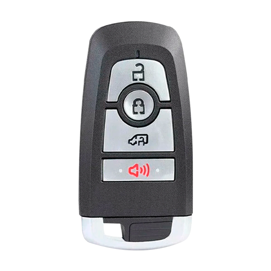 For Ford  Transit Connect  2019-2023    4-Button  M3N-A2C93142300 (PN:164-R8234 )  PROX  w/Sliding Door  Smart Key