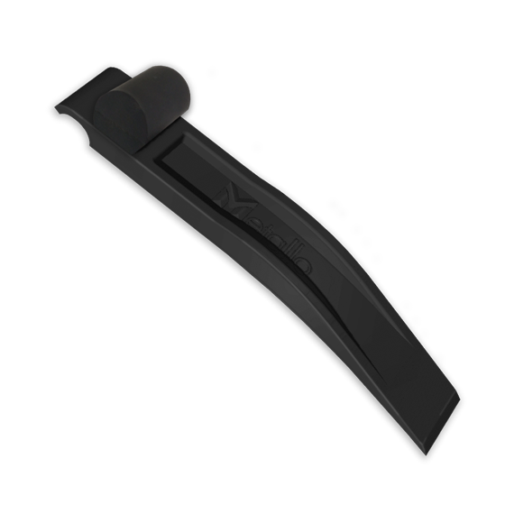 Door Pry Tool (Puller)    (M)