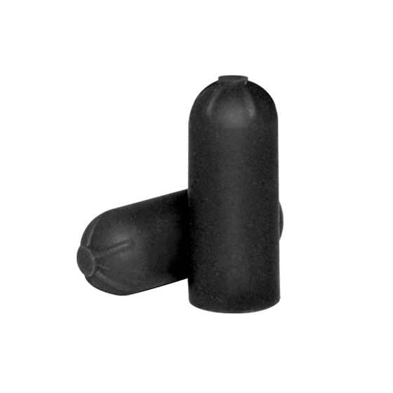 10-Pack  Replacemente Tips  for   LONG Reach  Tool