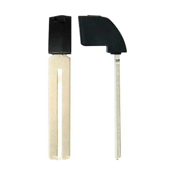 For Toyota   69515-K0020 Emergency Key Blade