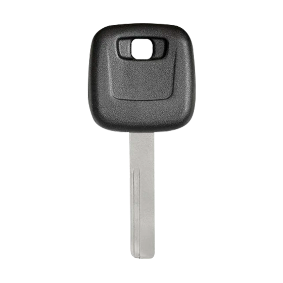 For Volvo S40-V40 1996-2004 HU56 7935  GENERIC Transponder Key  w/AFT Chip