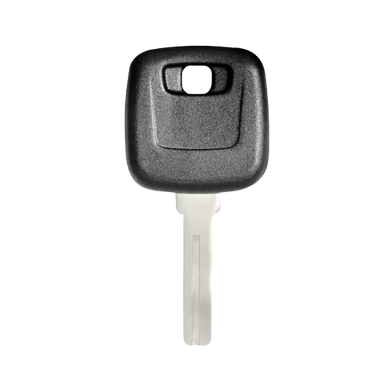 For Volvo SN66P (48 Chip) GENERIC Transponder Key  w/AFT Chip
