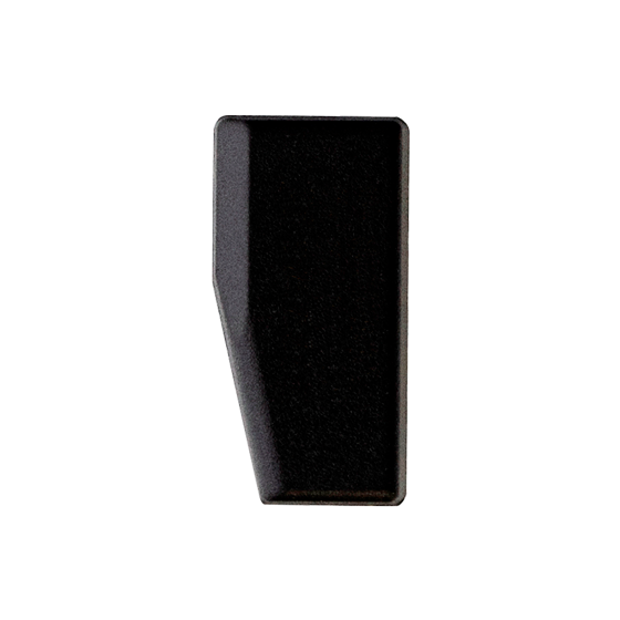 OEM CHIP PCF7939FA   128 Bit Transponder Chip    Ceramics
