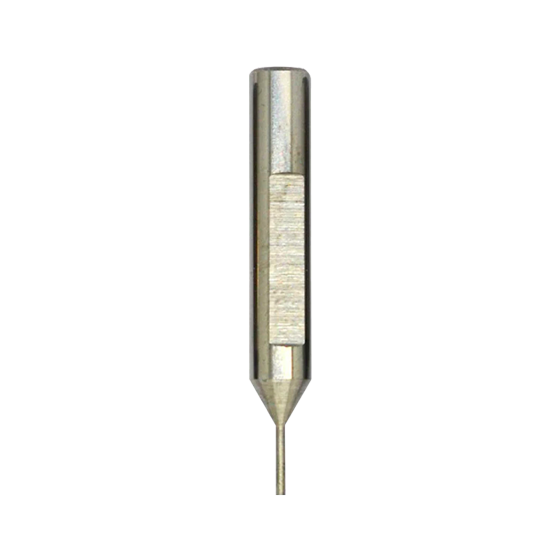 Universal Grade Carbide 2mm Tracer Point (RAISE)