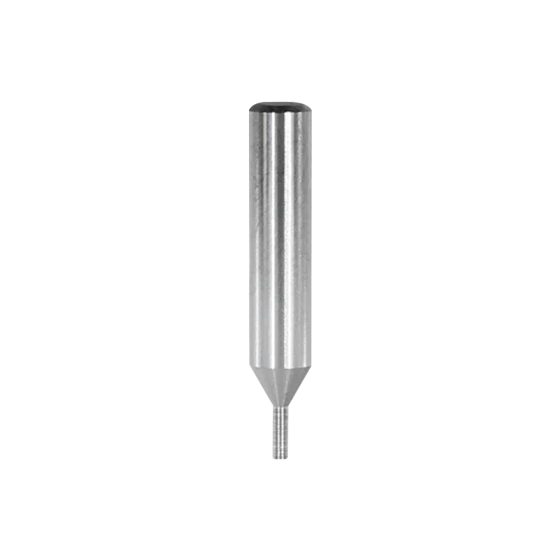Universal Grade Carbide 1mm Tracer Point (RAISE)