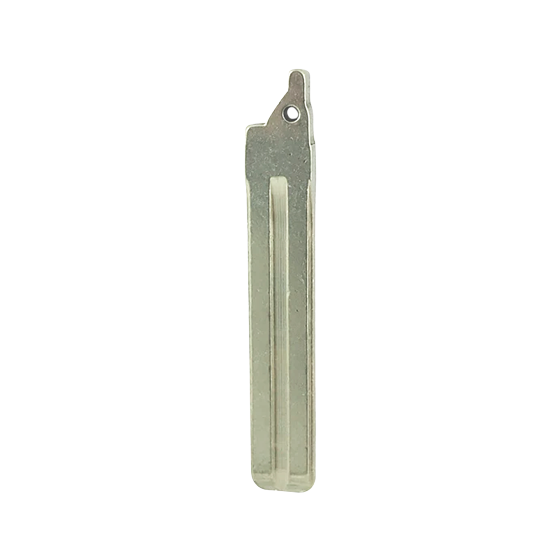 For Toyota  Key   Flip Key Flip Key Blades