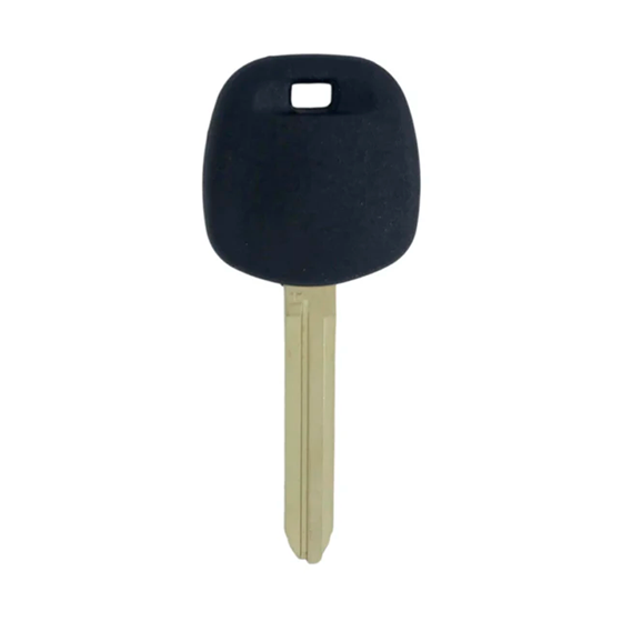 For Subaru 2015-2021  B110   (H Chip ) GENERIC Transponder Keys   ( E )