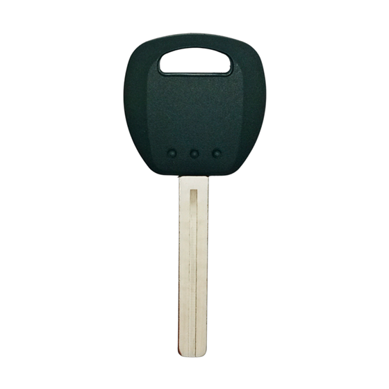 For KIA KK9 GENERIC Transponder Key  w/AFT Chip