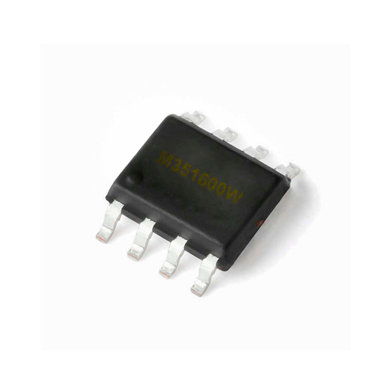Xhorse M35160DW  for Mileage Transponder Chip